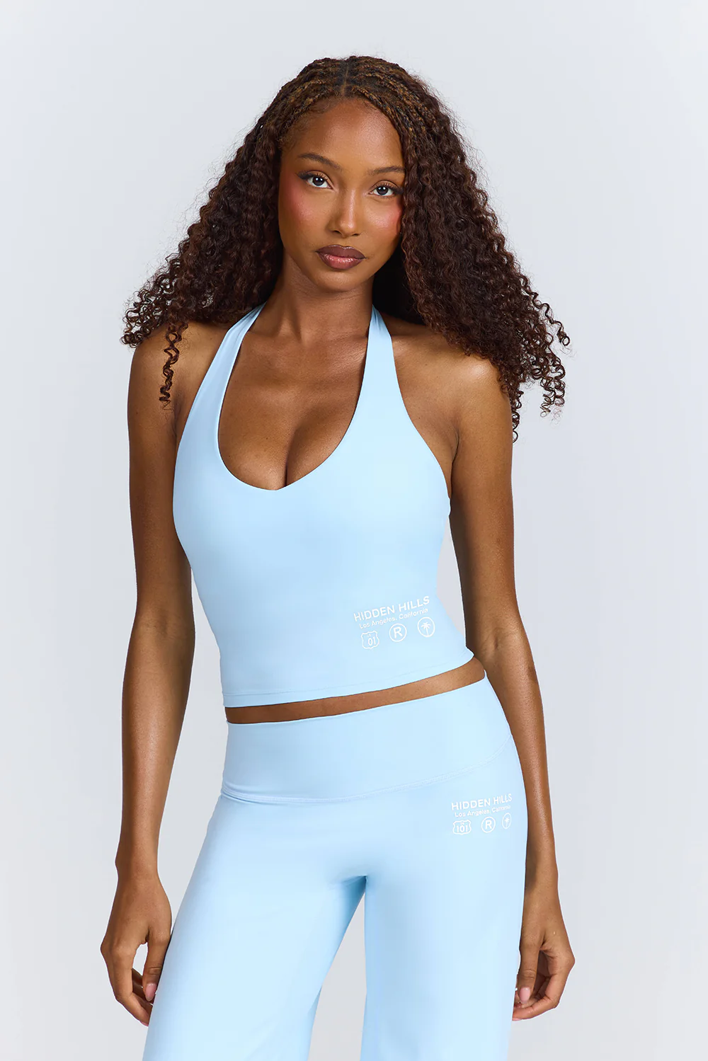 HIDDEN HILLS SALE