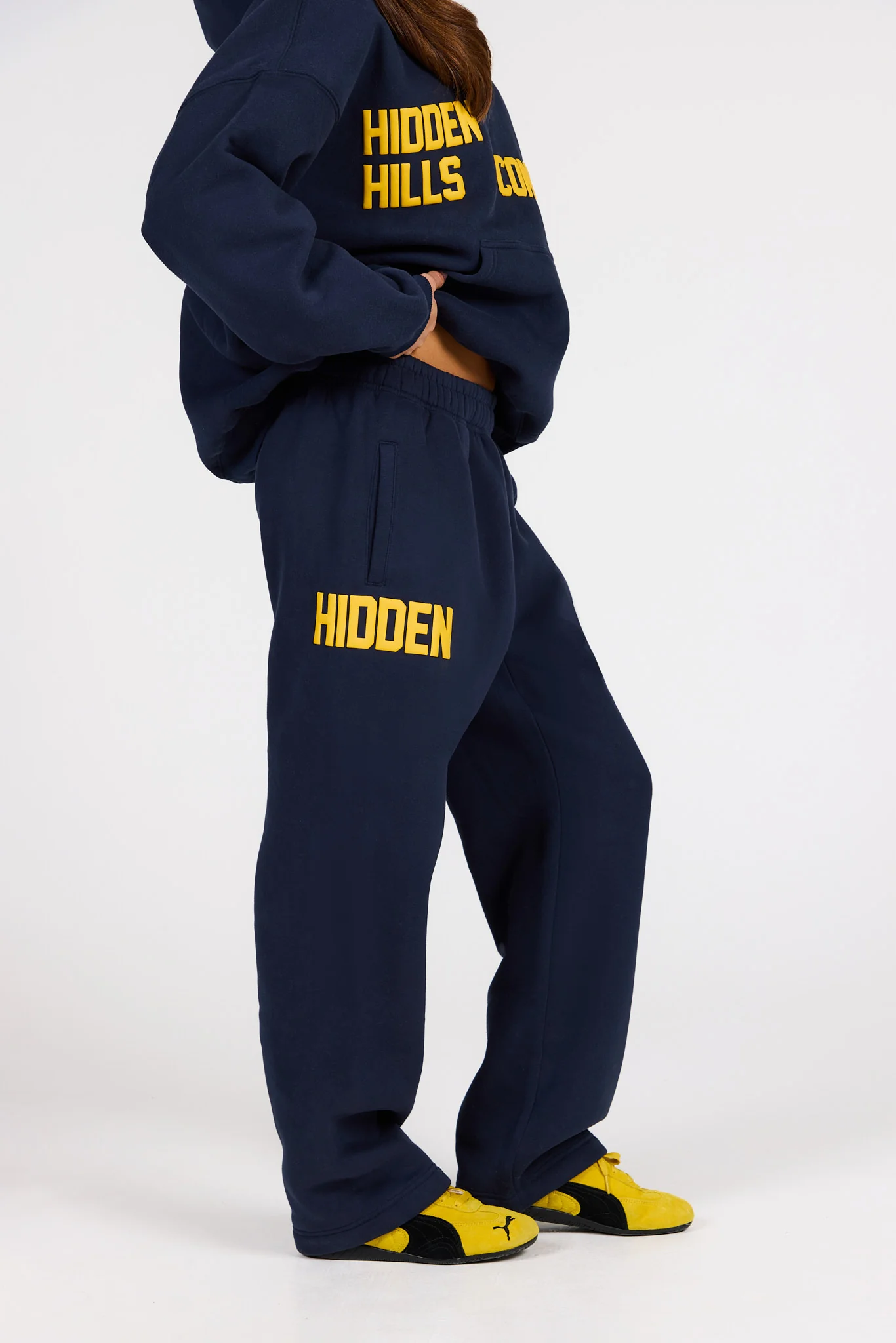 Productafbeelding 1